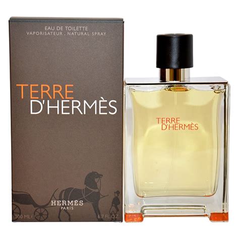 hermes edp|hermes terre edp.